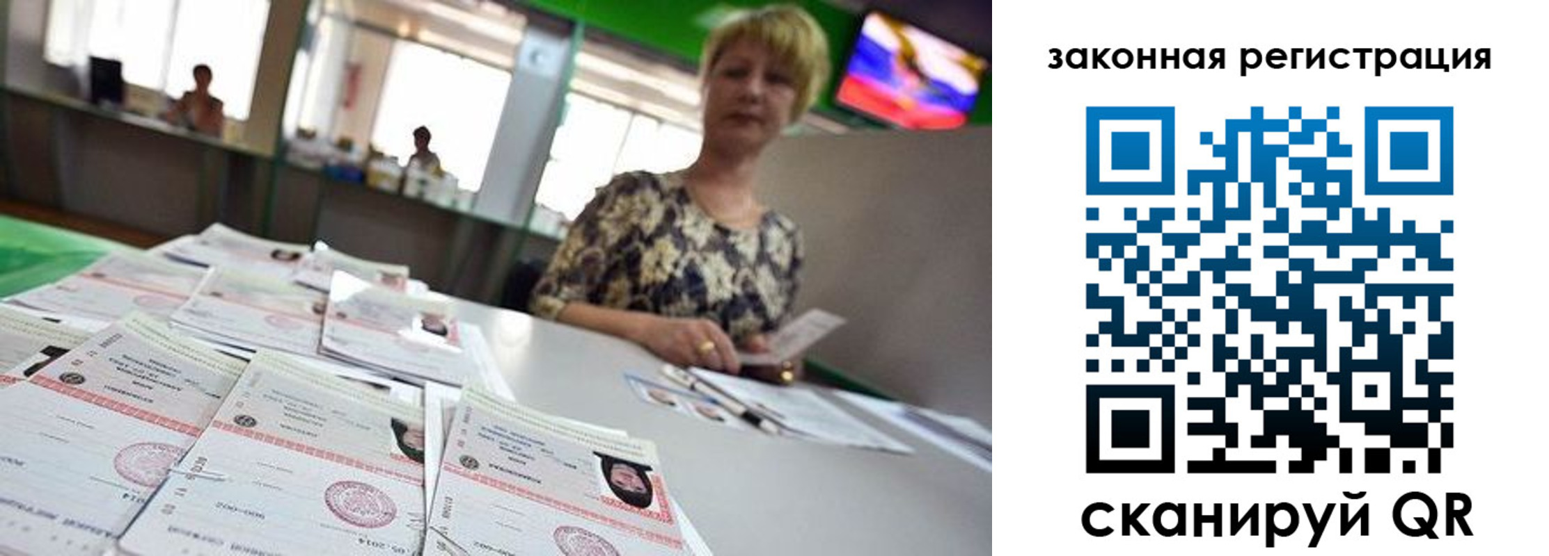прописка поиск в Волоколамске